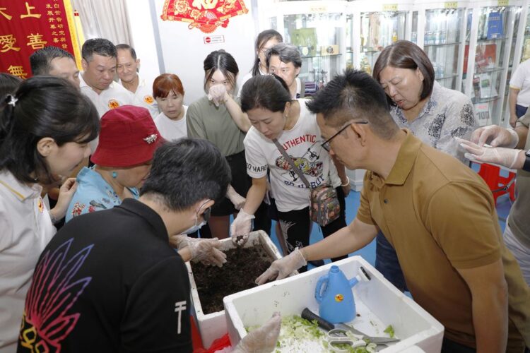 _BGY7491-03 (Copy)